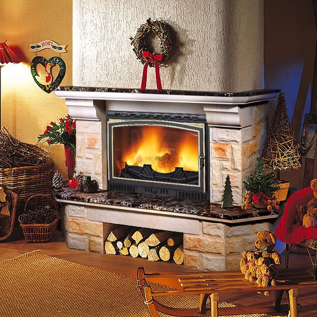 Aster Dark Chokolate