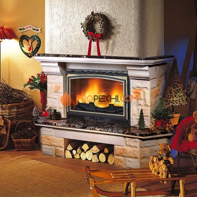 Aster Dark Chokolate