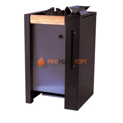 Электрическая печь EOS Herkules Combi S60 15,0 кВт