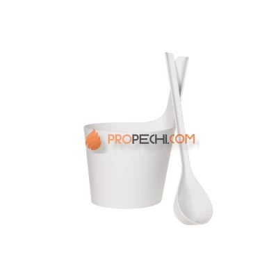 Комплект Rento Tammer-Tukku Pisara, береста