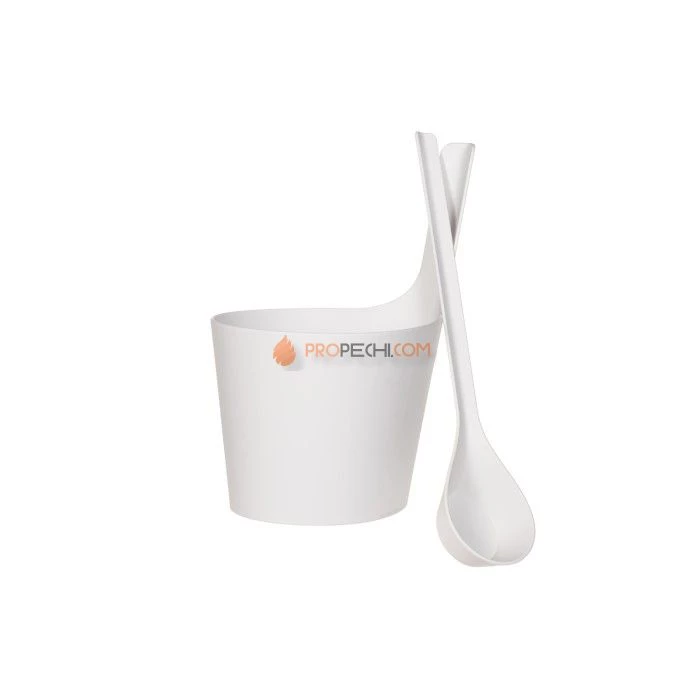 Комплект Rento Tammer-Tukku Pisara, береста