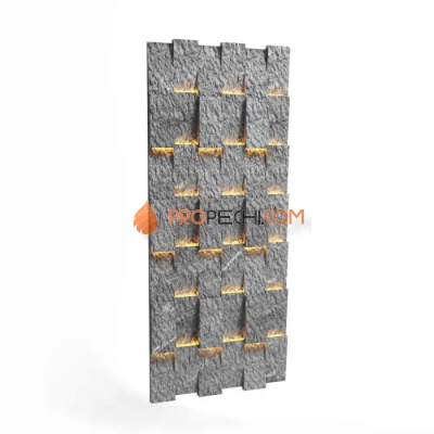 Панель Talc 26 talcum stone