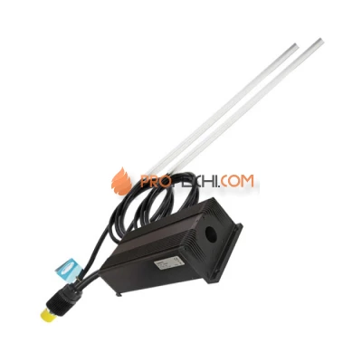 Комплект Cariitti Северное сияние VPL30NL-N2M