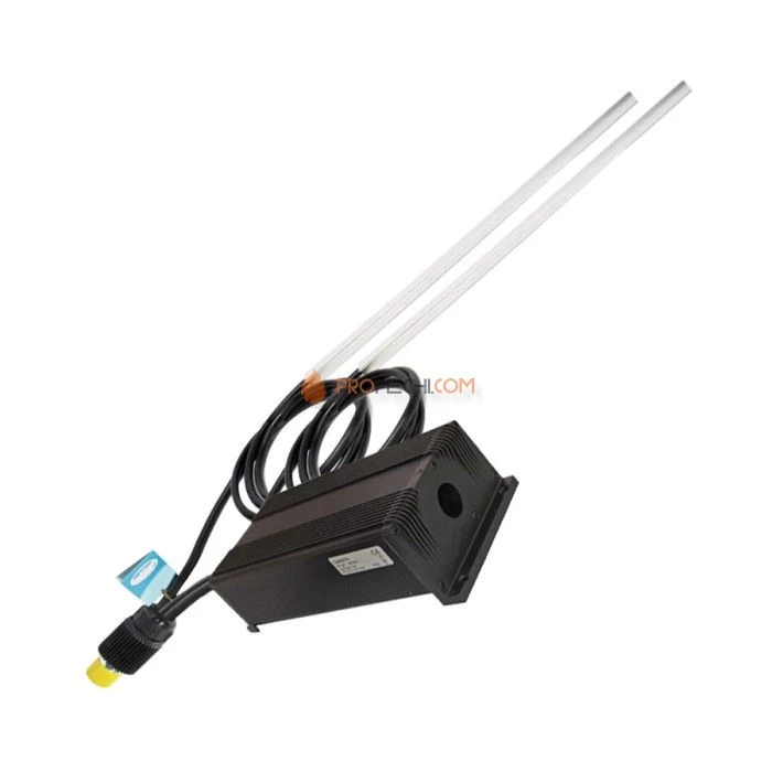 Комплект Cariitti Северное сияние VPL30NL-N2M