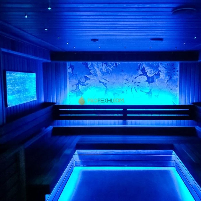 Жгут Cariitti F602