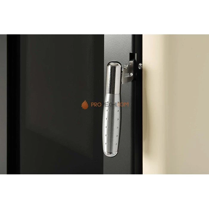 Отопительная печь Klover DEA (песок)