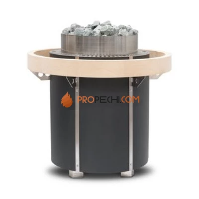 Электрическая печь EOS Orbit 15 кВт