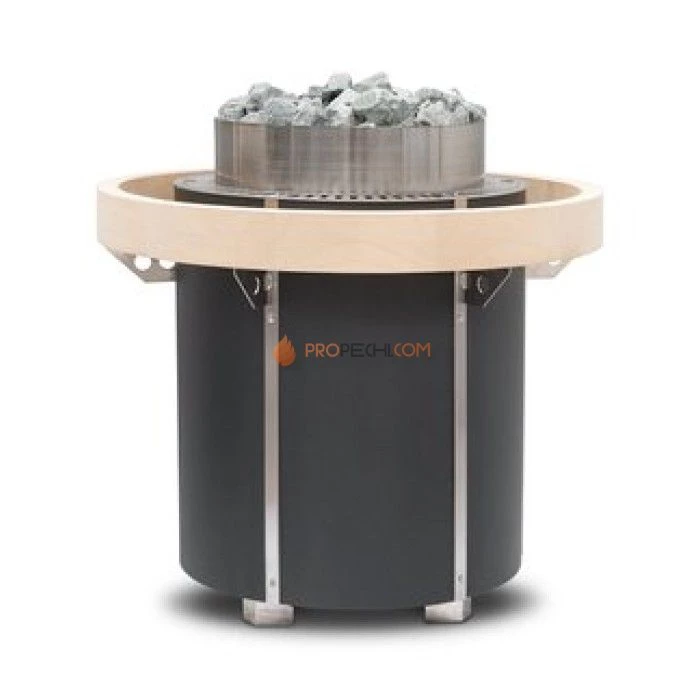 Электрическая печь EOS Orbit 15 кВт