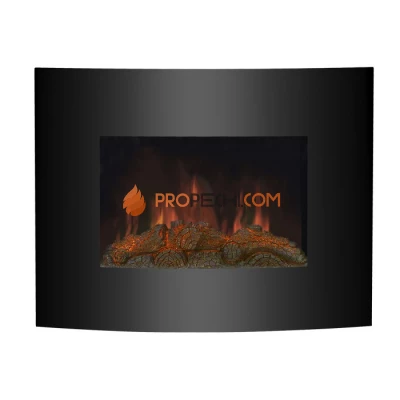 Электрический очаг Royal Flame Designe 650CG