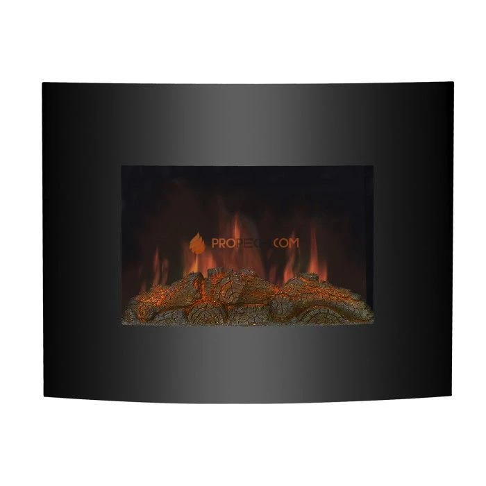 Электрический очаг Royal Flame Designe 650CG