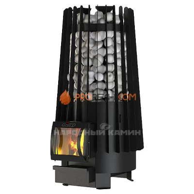 Cometa 180 Vega Short