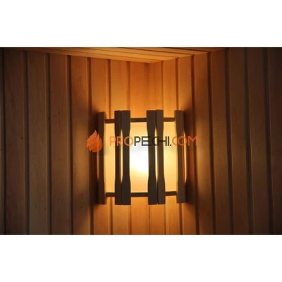 Абажур DoorWood АУ-3С