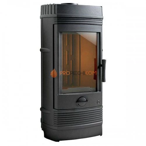 Печь-камин Invicta Gomont