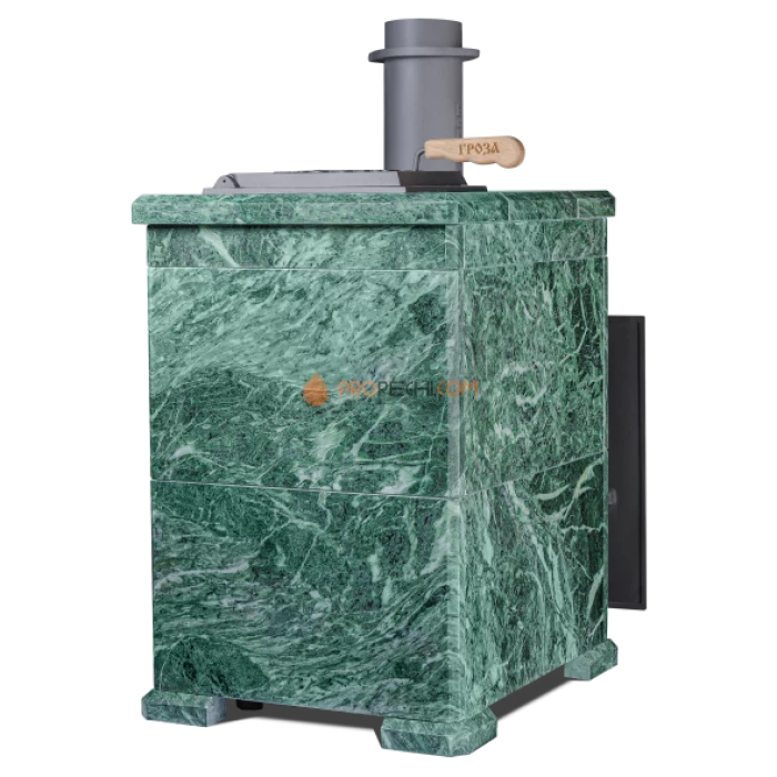 Комплект Гроза 24П Классика Змеевик