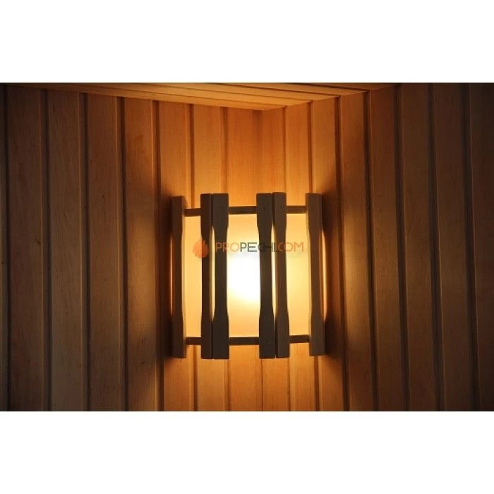 Абажур DoorWood АУ-3С