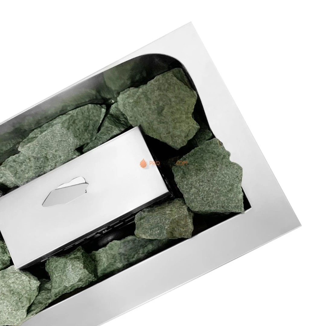 Электрическая печь KARINA Optima Steam 5