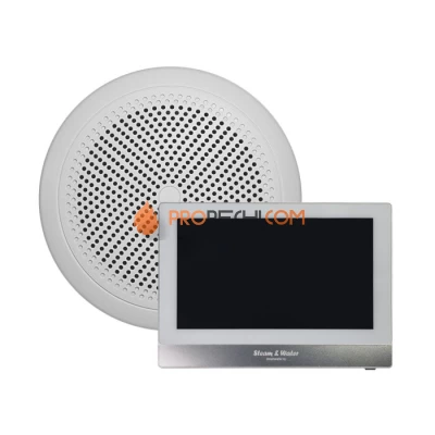 Комплект акустической системы SW-1 SOUND (одна колонка)