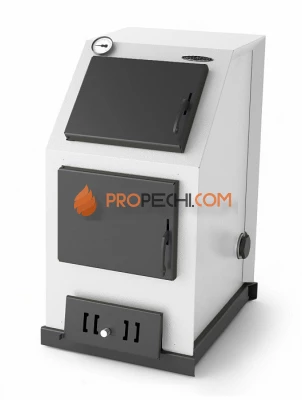 Котел Термофор (TMF) Оптимус Лайт 25кВт