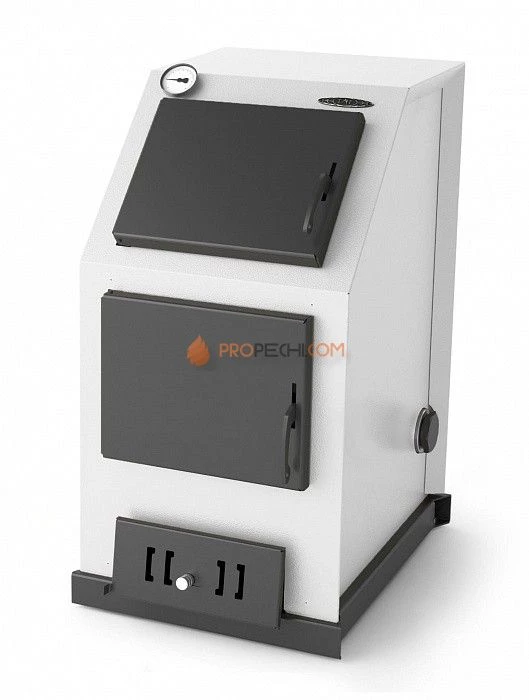 Котел Термофор (TMF) Оптимус Лайт 25кВт