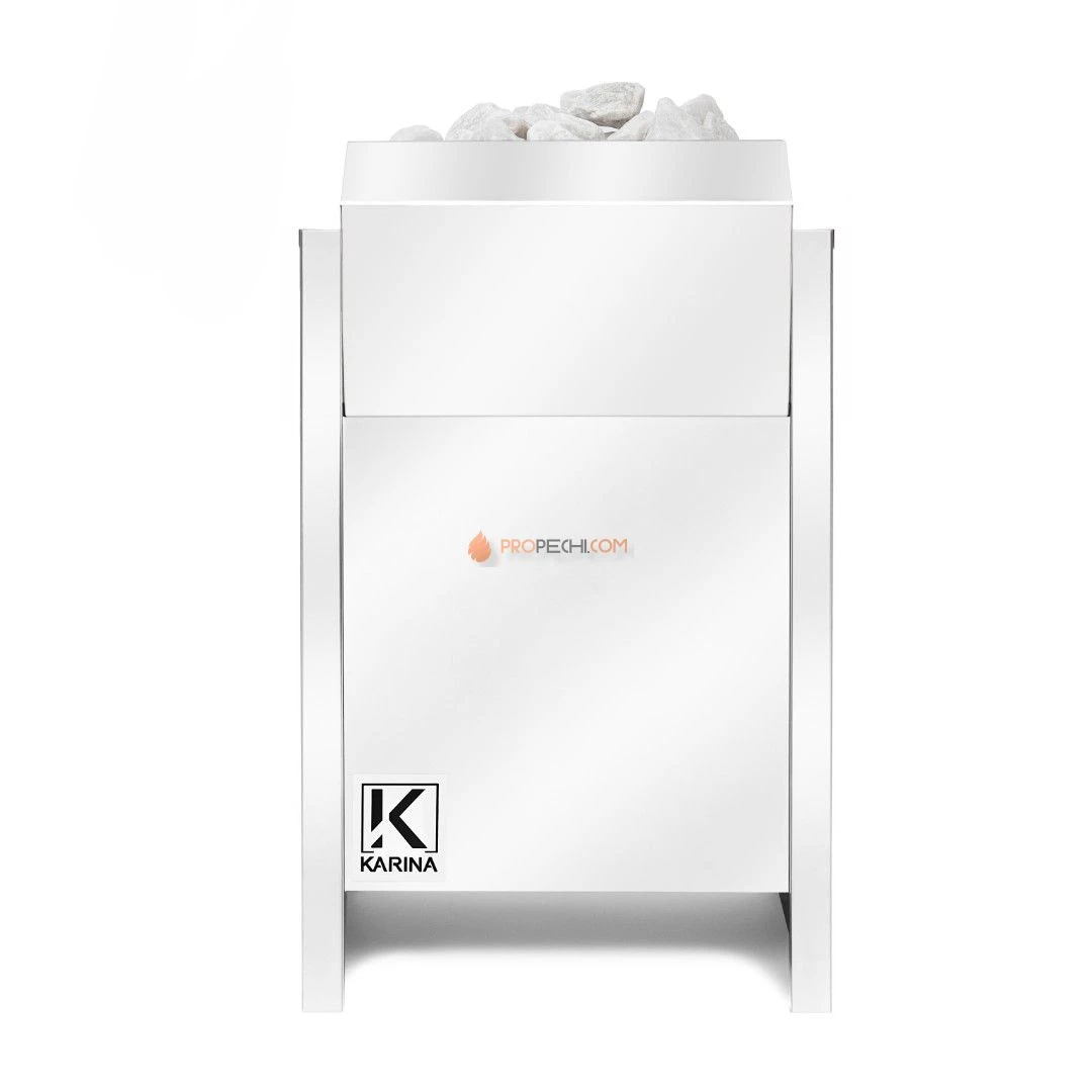 Электрическая печь KARINA Lite 16