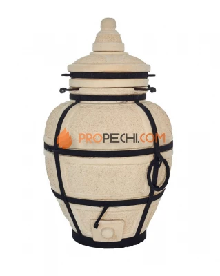 Тандыр Амфора Большой