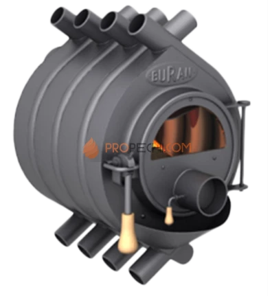 Буран АОТ-11 т01 (200м3) стекло