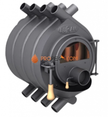 Буран АОТ-11 т01 (200м3) стекло