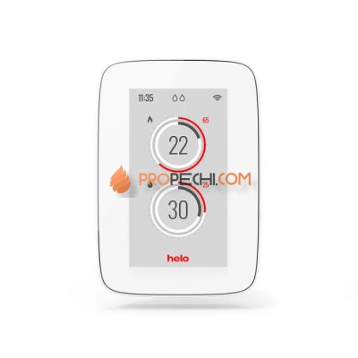Пульт управления Helo Premium