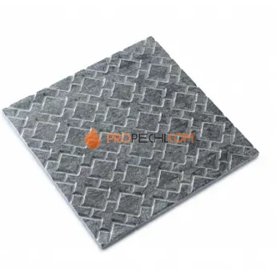 Плитка Talc talcum stone Узор 31 300х300х10