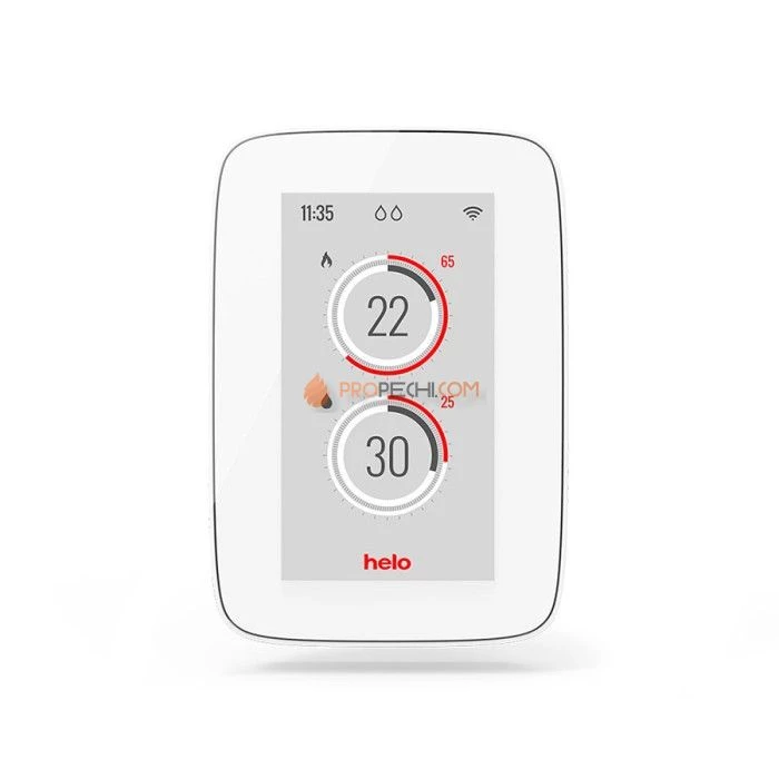 Пульт управления Helo Premium