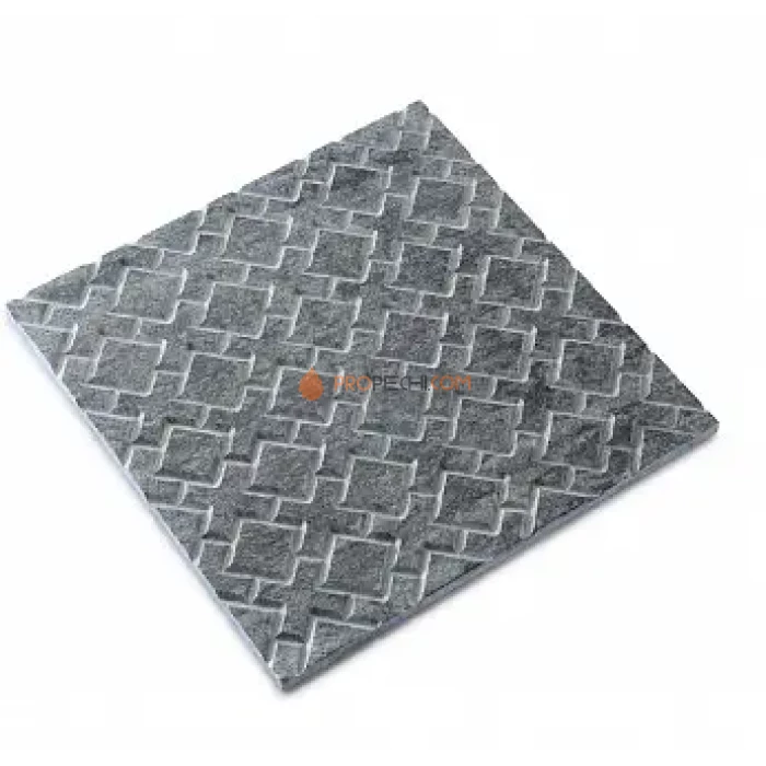 Плитка Talc talcum stone Узор 31 300х300х10