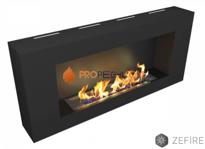 Биокамин Zefire Orion 900