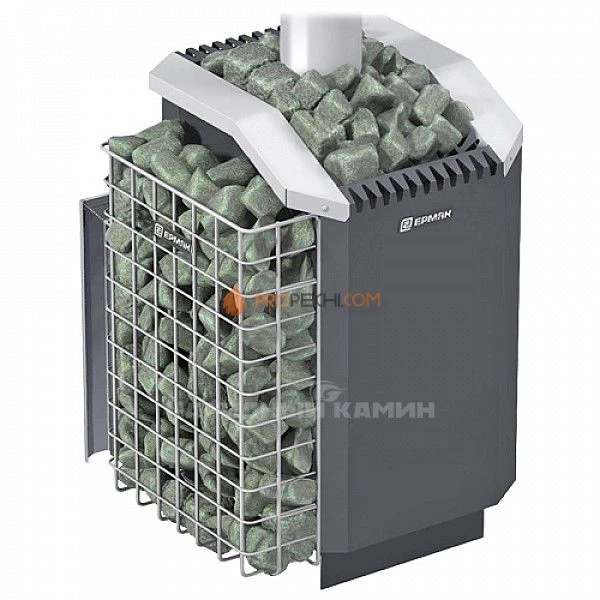 Сетка-каменка для печи 20,24 (2017) на 50 кг.