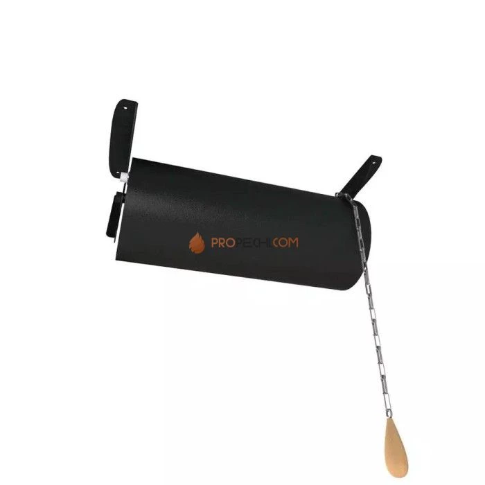 Обливное устройство Grill’D Колобок