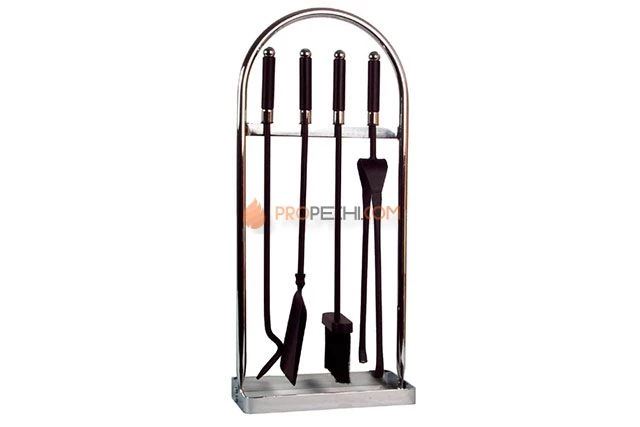 Набор T15190SNK