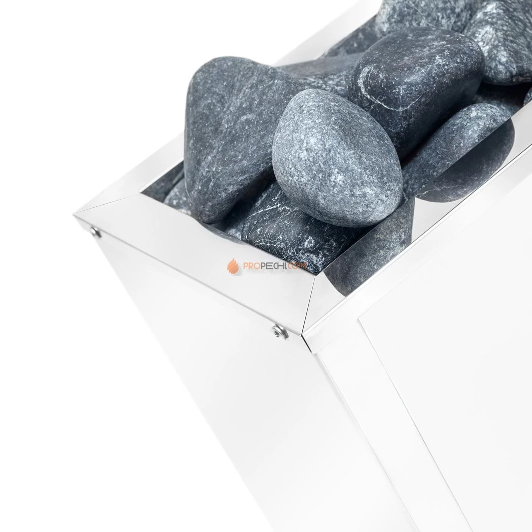 Электрическая печь KARINA Classic 6