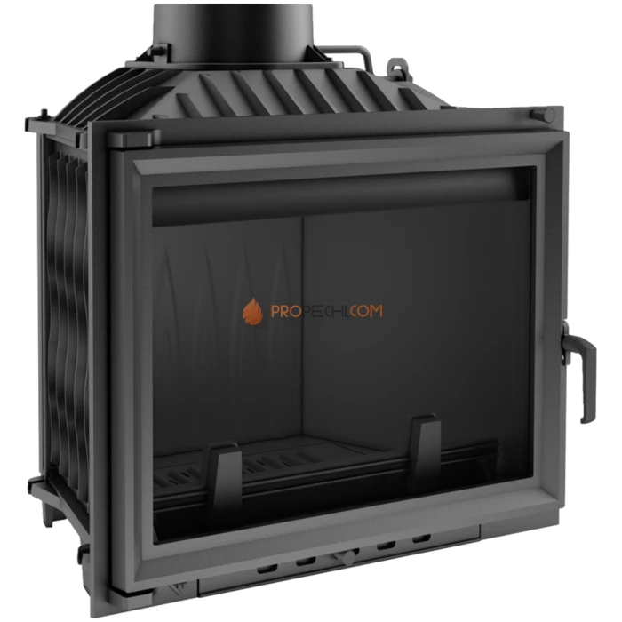 Каминная топка Kratki Eryk