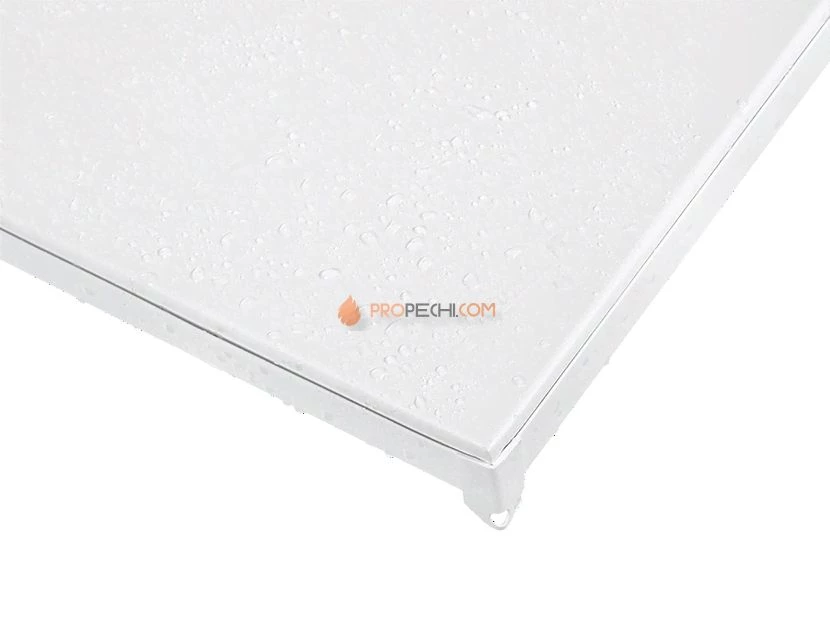 Обогреватель инфракрасный Ballu BIH-S2-0.5