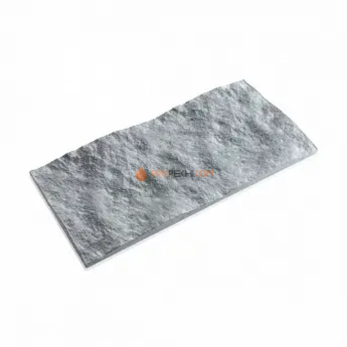 Панель Talc 02 talcum stone (590х295)