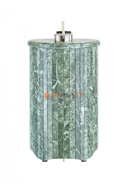 Банная печь Ферингер ПС Мини Змеевик наборный