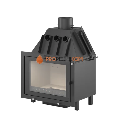 Каминная топка ASTON 600