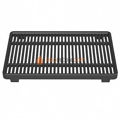 Решетка для мангала  Везувий "Морепродукты"