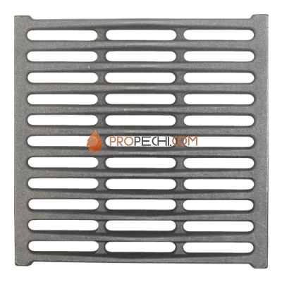 Решетка колосниковая РУ-9