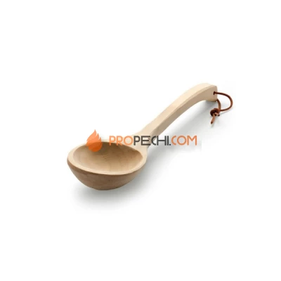 Черпак Blumenberg , 50см, тополь