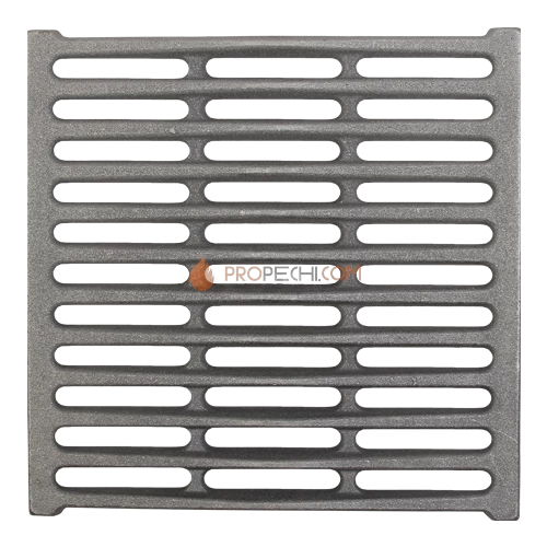 Решетка колосниковая РУ-9