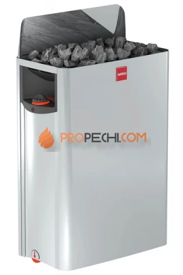 Электрическая печь HARVIA Wall HSW900400 SW90