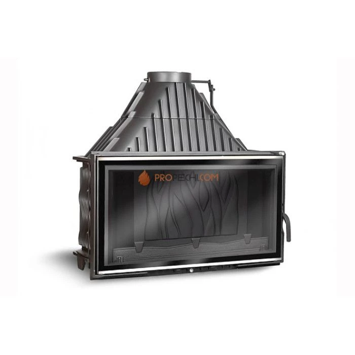 Каминная топка KAWMET W12