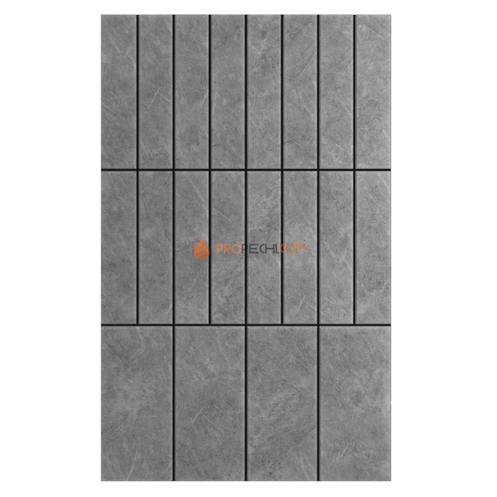 Панель для стены Talc High-Tech Wall 03