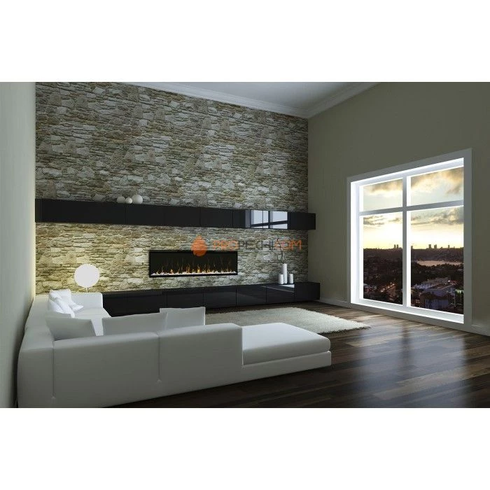 Электрический очаг Dimplex Ignite XLF50