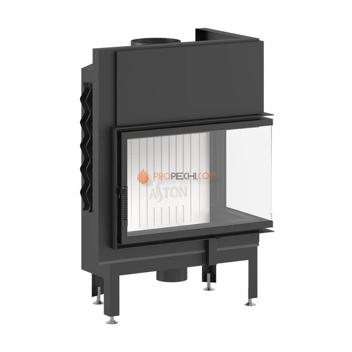 Каминная топка ASTON KONSUL 14.680.R